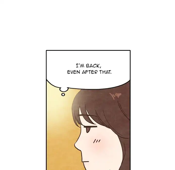 Tracy’s Perfect Married Life Chapter 1 - Manhwa18.com