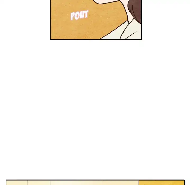 Tracy’s Perfect Married Life Chapter 1 - Manhwa18.com