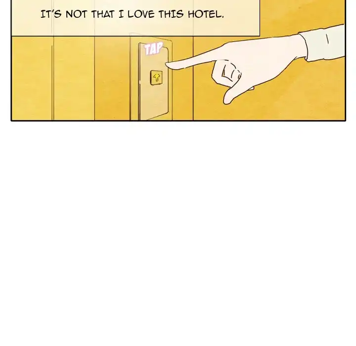 Tracy’s Perfect Married Life Chapter 1 - Manhwa18.com