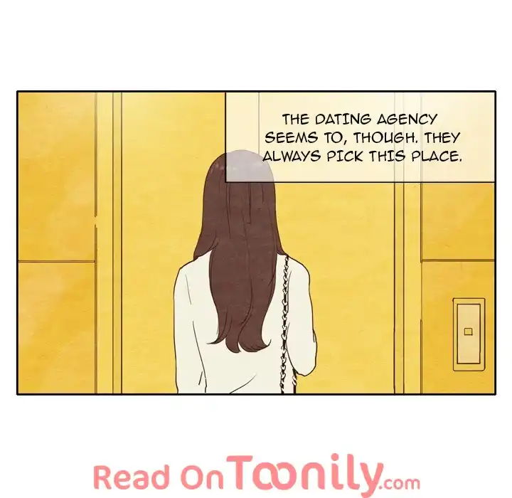 Tracy’s Perfect Married Life Chapter 1 - Manhwa18.com