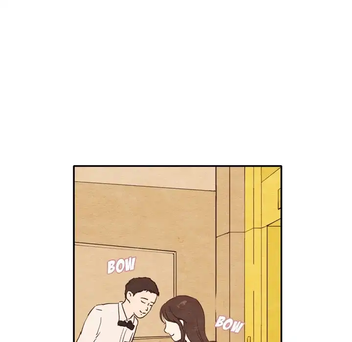 Tracy’s Perfect Married Life Chapter 1 - Manhwa18.com