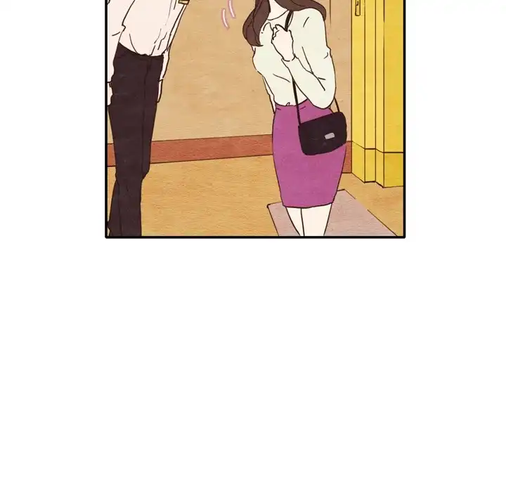 Tracy’s Perfect Married Life Chapter 1 - Manhwa18.com