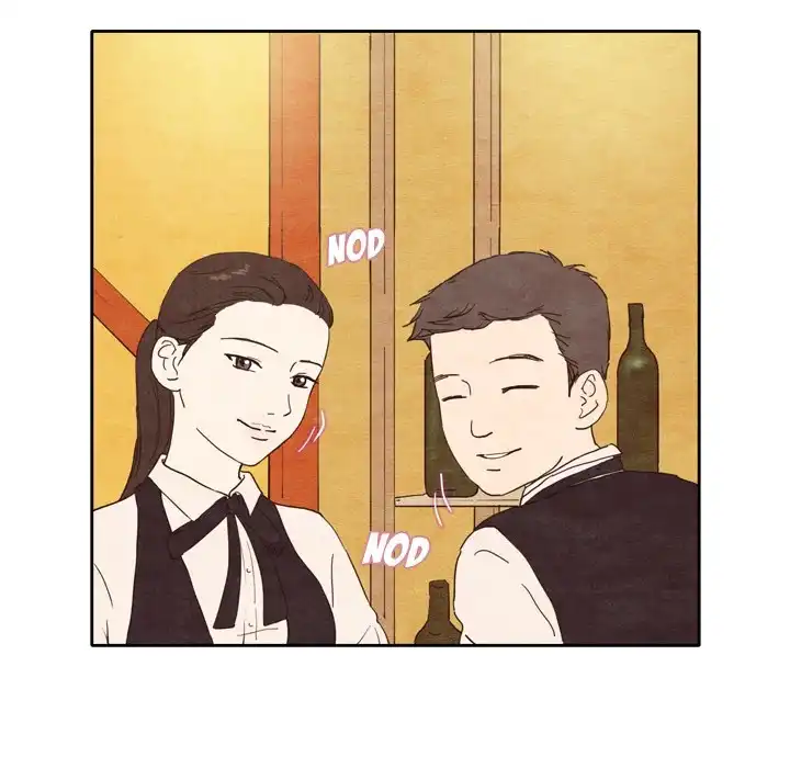 Tracy’s Perfect Married Life Chapter 1 - Manhwa18.com