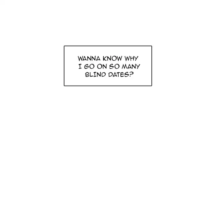 Tracy’s Perfect Married Life Chapter 1 - Manhwa18.com