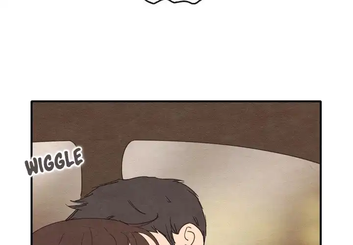 Tracy’s Perfect Married Life Chapter 13 - Manhwa18.com