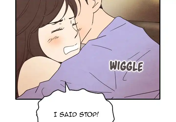 Tracy’s Perfect Married Life Chapter 13 - Manhwa18.com