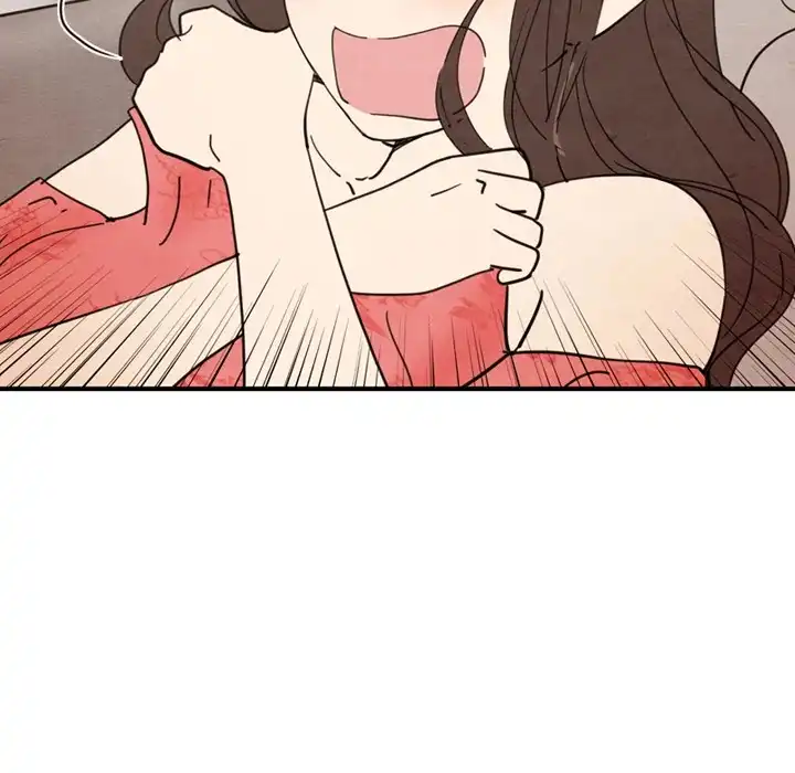 Tracy’s Perfect Married Life Chapter 13 - Manhwa18.com