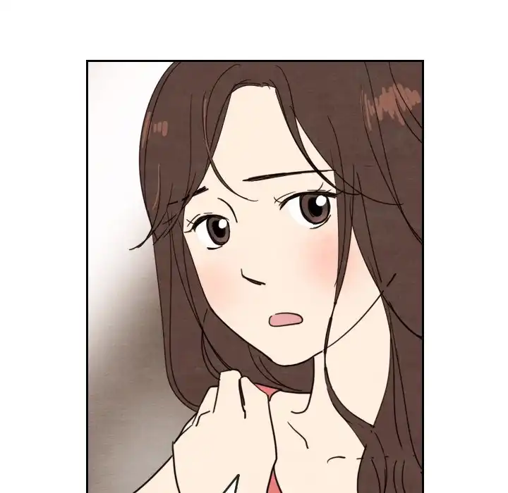 Tracy’s Perfect Married Life Chapter 13 - Manhwa18.com