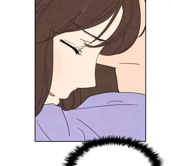 Tracy’s Perfect Married Life Chapter 13 - Manhwa18.com