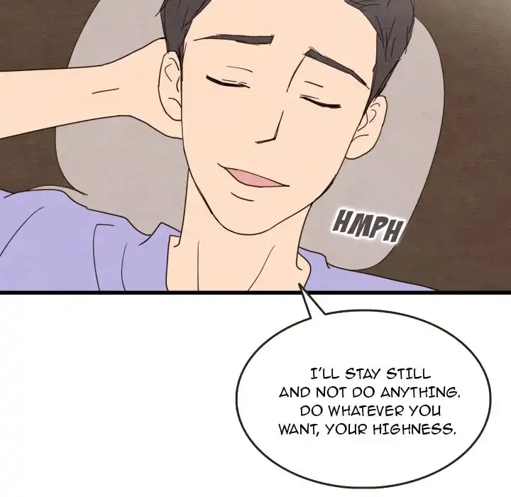 Tracy’s Perfect Married Life Chapter 13 - Manhwa18.com