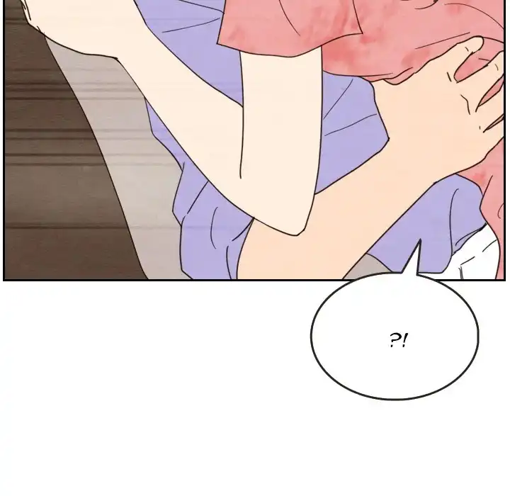 Tracy’s Perfect Married Life Chapter 13 - Manhwa18.com