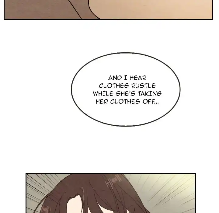 Tracy’s Perfect Married Life Chapter 13 - Manhwa18.com