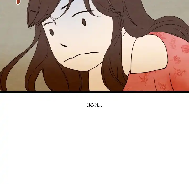 Tracy’s Perfect Married Life Chapter 13 - Manhwa18.com