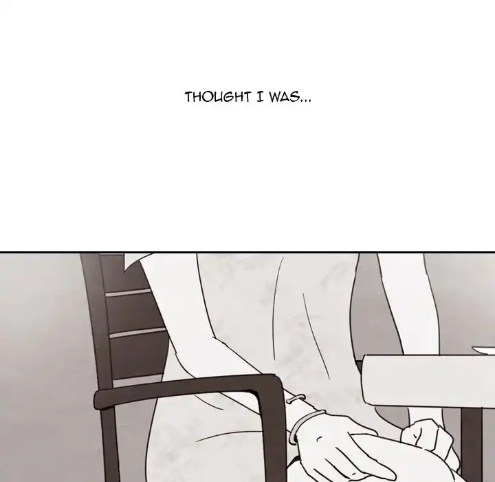 Tracy’s Perfect Married Life Chapter 13 - Manhwa18.com