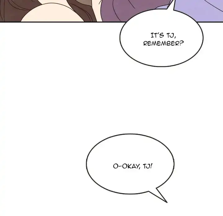 Tracy’s Perfect Married Life Chapter 13 - Manhwa18.com