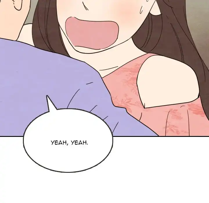 Tracy’s Perfect Married Life Chapter 13 - Manhwa18.com