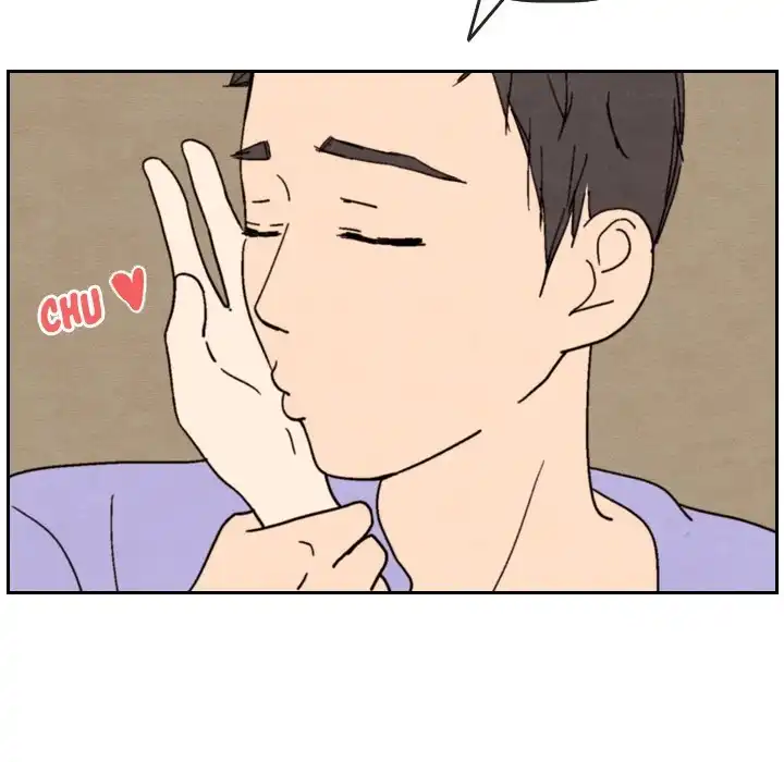 Tracy’s Perfect Married Life Chapter 13 - Manhwa18.com