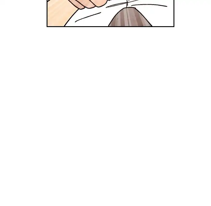 Tracy’s Perfect Married Life Chapter 13 - Manhwa18.com