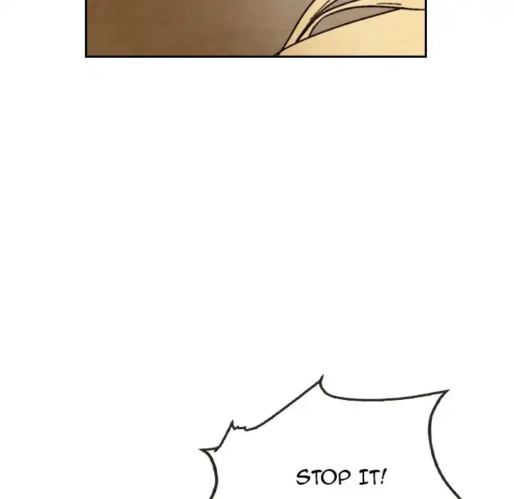 Tracy’s Perfect Married Life Chapter 13 - Manhwa18.com