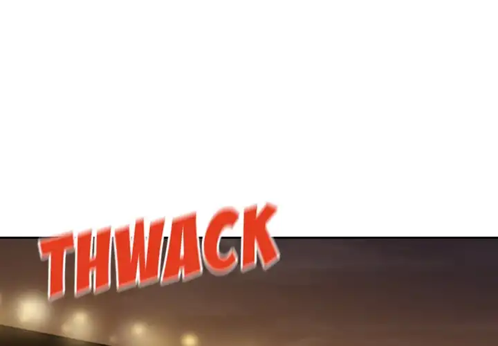 Tracy’s Perfect Married Life Chapter 14 - Manhwa18.com