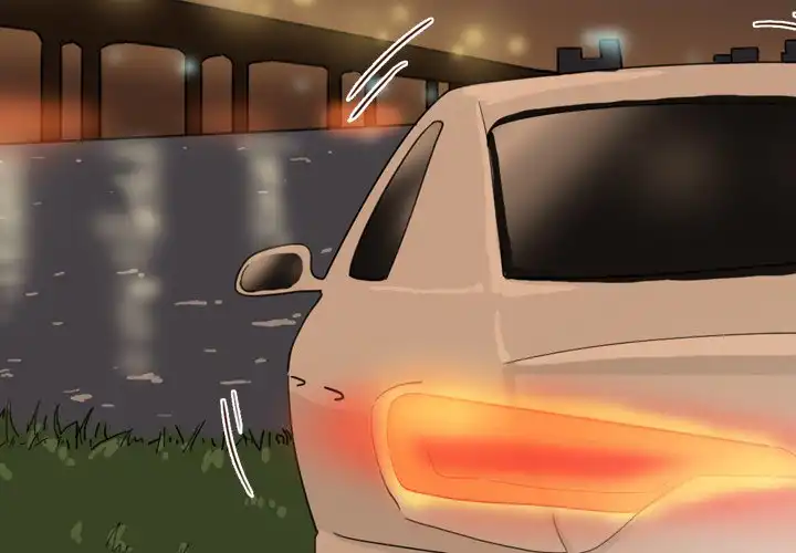 Tracy’s Perfect Married Life Chapter 14 - Manhwa18.com