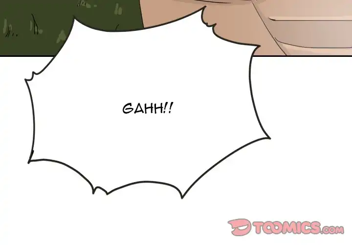 Tracy’s Perfect Married Life Chapter 14 - Manhwa18.com