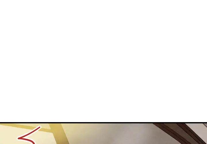 Tracy’s Perfect Married Life Chapter 14 - Manhwa18.com