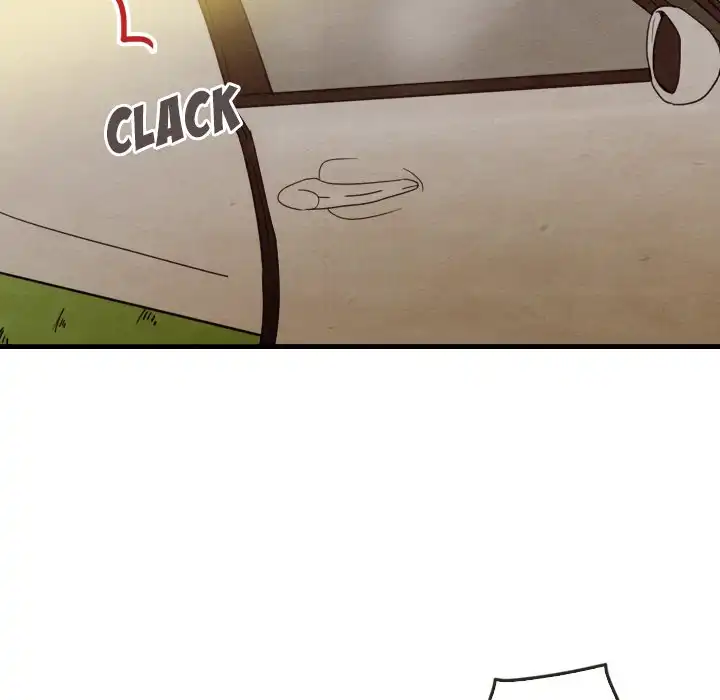 Tracy’s Perfect Married Life Chapter 14 - Manhwa18.com