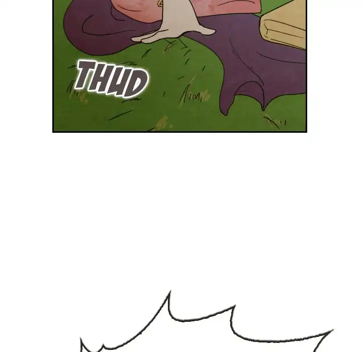 Tracy’s Perfect Married Life Chapter 14 - Manhwa18.com