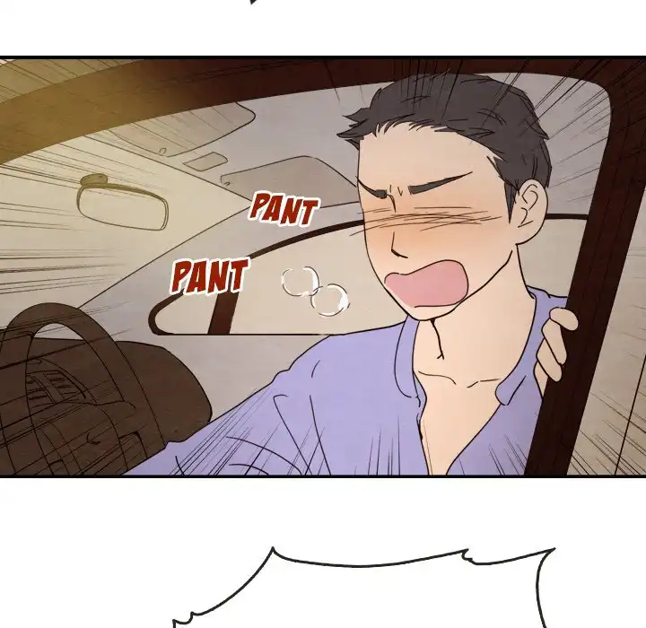 Tracy’s Perfect Married Life Chapter 14 - Manhwa18.com