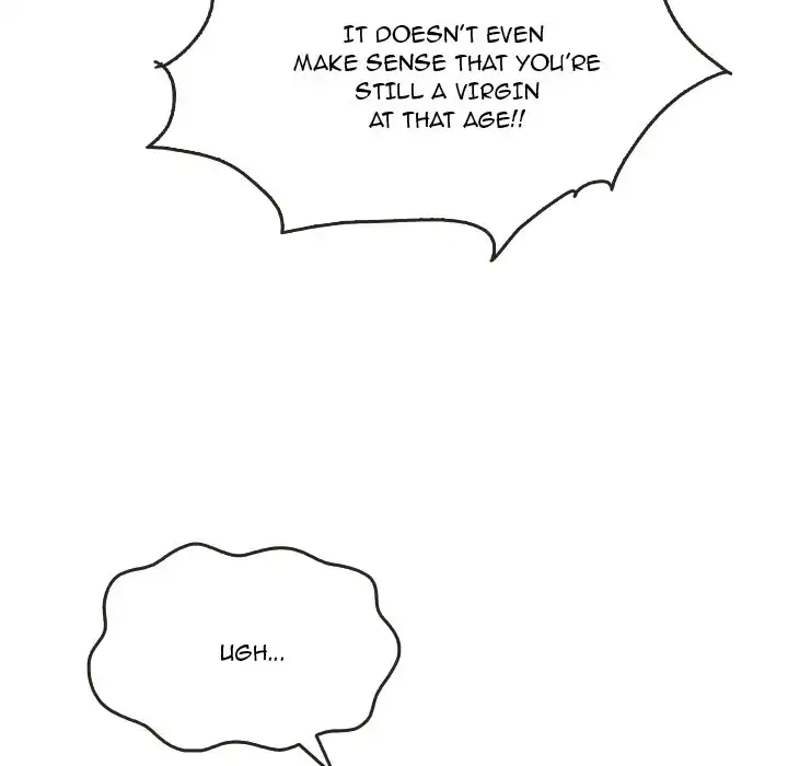 Tracy’s Perfect Married Life Chapter 14 - Manhwa18.com