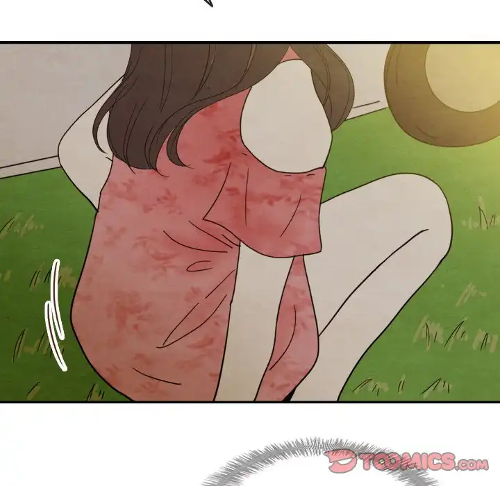 Tracy’s Perfect Married Life Chapter 14 - Manhwa18.com