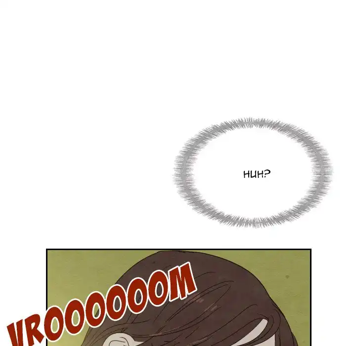 Tracy’s Perfect Married Life Chapter 14 - Manhwa18.com