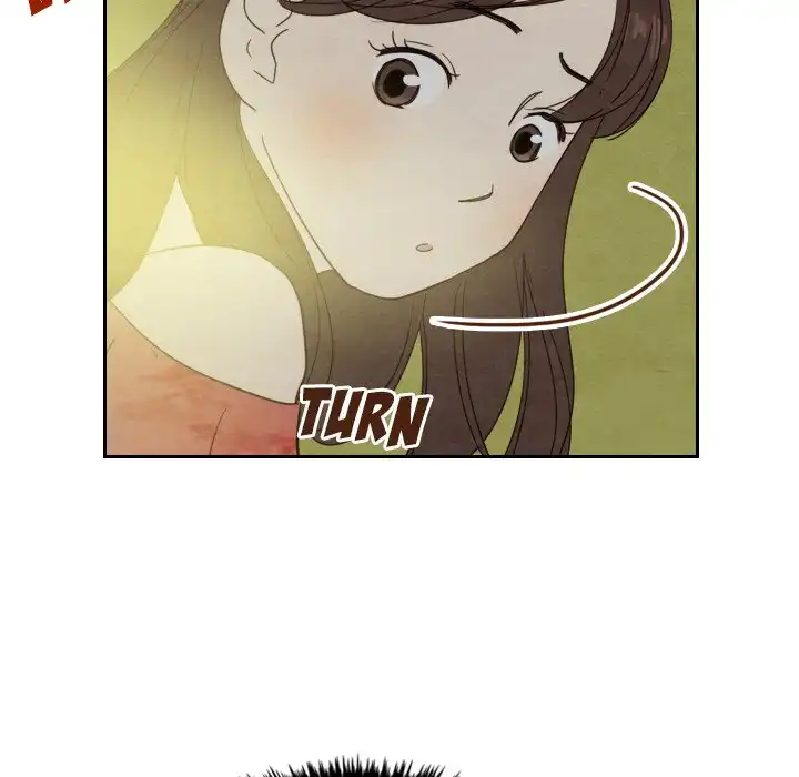 Tracy’s Perfect Married Life Chapter 14 - Manhwa18.com