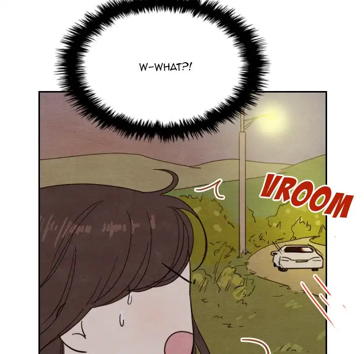 Tracy’s Perfect Married Life Chapter 14 - Manhwa18.com