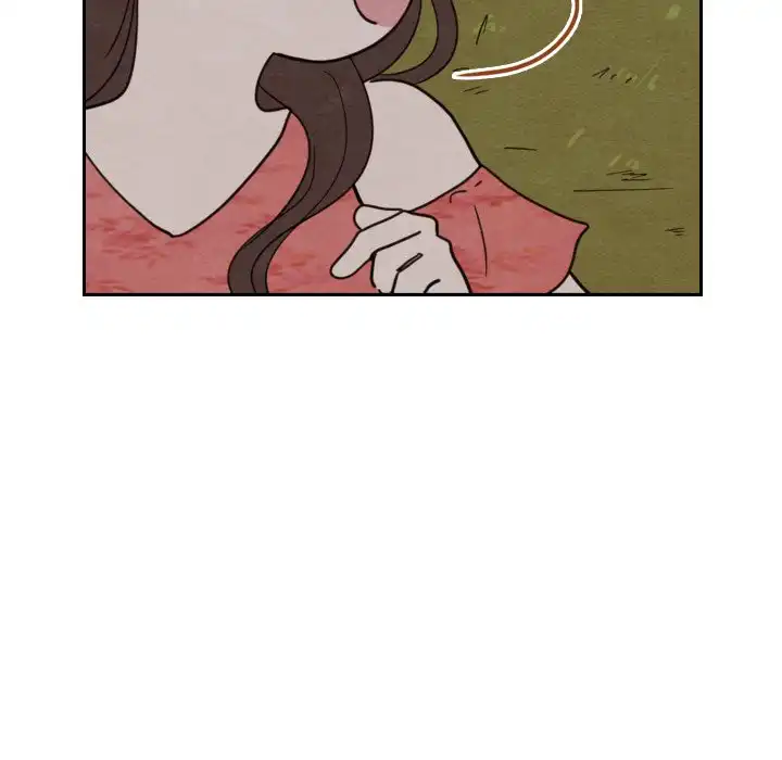 Tracy’s Perfect Married Life Chapter 14 - Manhwa18.com