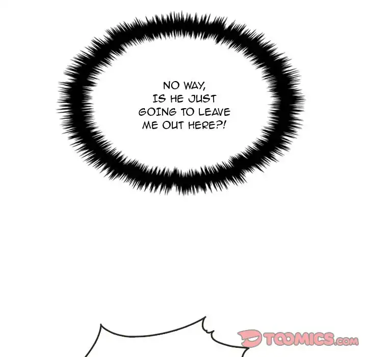 Tracy’s Perfect Married Life Chapter 14 - Manhwa18.com