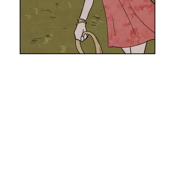 Tracy’s Perfect Married Life Chapter 14 - Manhwa18.com