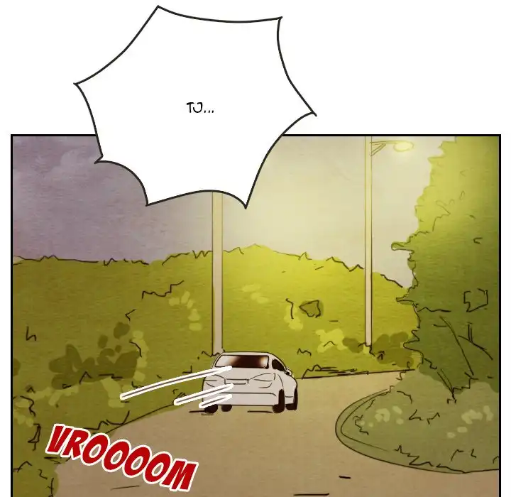 Tracy’s Perfect Married Life Chapter 14 - Manhwa18.com