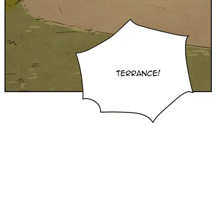 Tracy’s Perfect Married Life Chapter 14 - Manhwa18.com