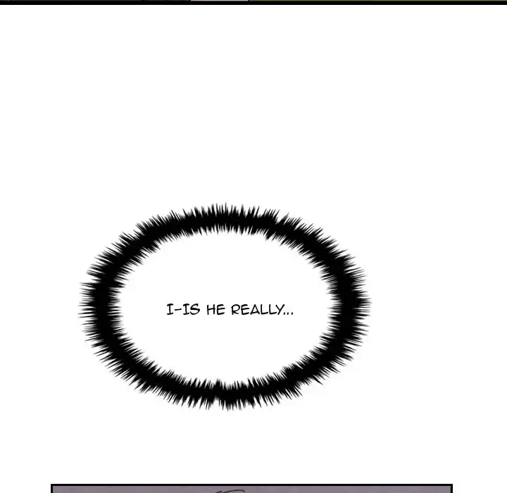 Tracy’s Perfect Married Life Chapter 14 - Manhwa18.com