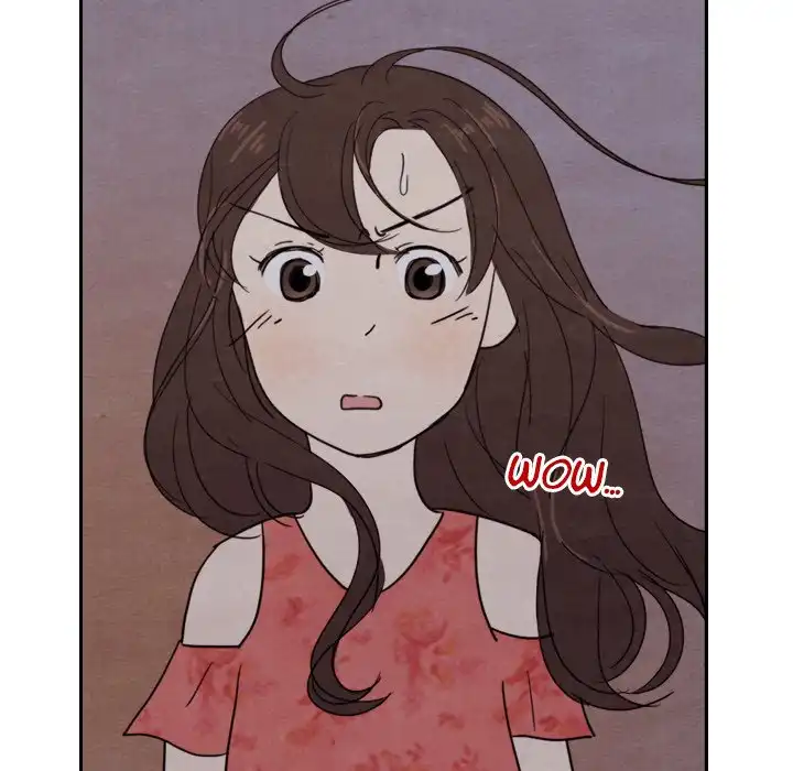 Tracy’s Perfect Married Life Chapter 14 - Manhwa18.com