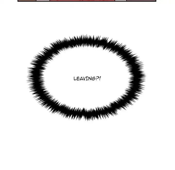 Tracy’s Perfect Married Life Chapter 14 - Manhwa18.com