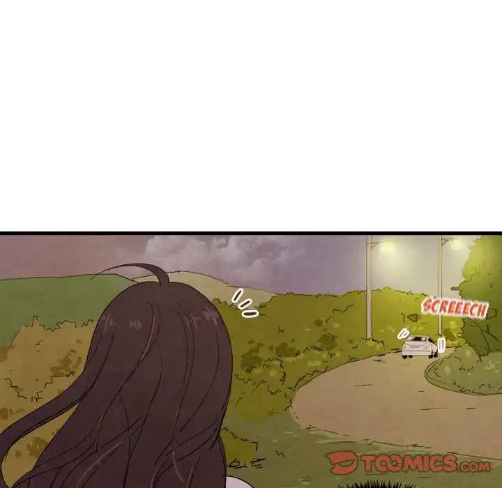 Tracy’s Perfect Married Life Chapter 14 - Manhwa18.com