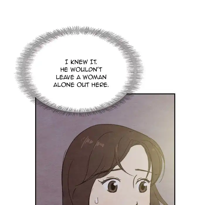 Tracy’s Perfect Married Life Chapter 14 - Manhwa18.com