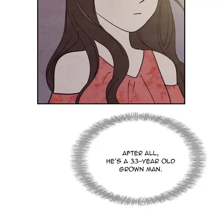 Tracy’s Perfect Married Life Chapter 14 - Manhwa18.com