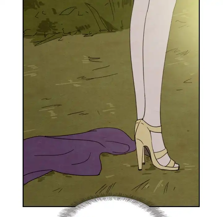 Tracy’s Perfect Married Life Chapter 14 - Manhwa18.com