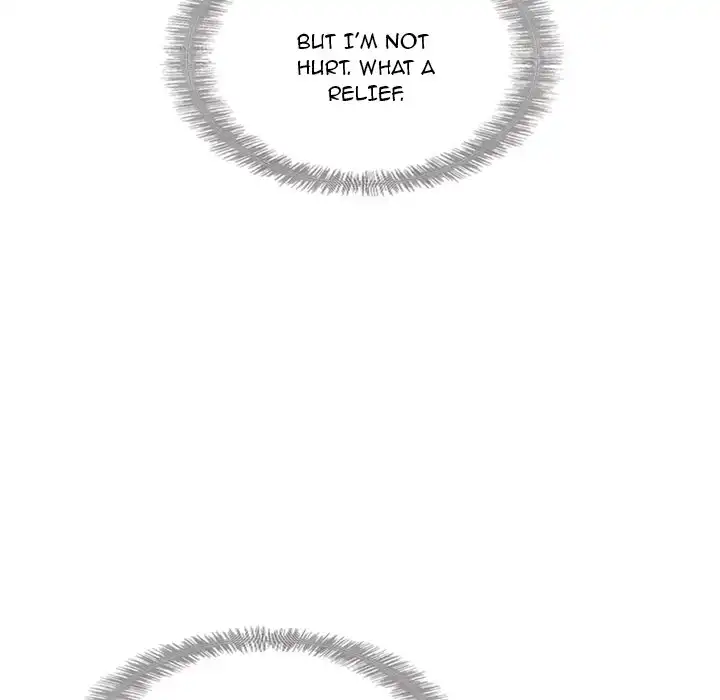 Tracy’s Perfect Married Life Chapter 14 - Manhwa18.com