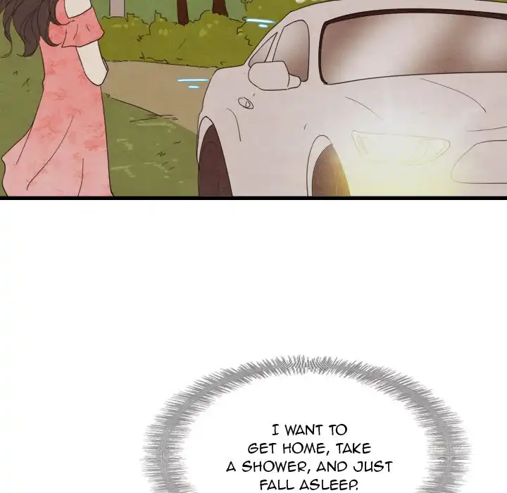 Tracy’s Perfect Married Life Chapter 14 - Manhwa18.com