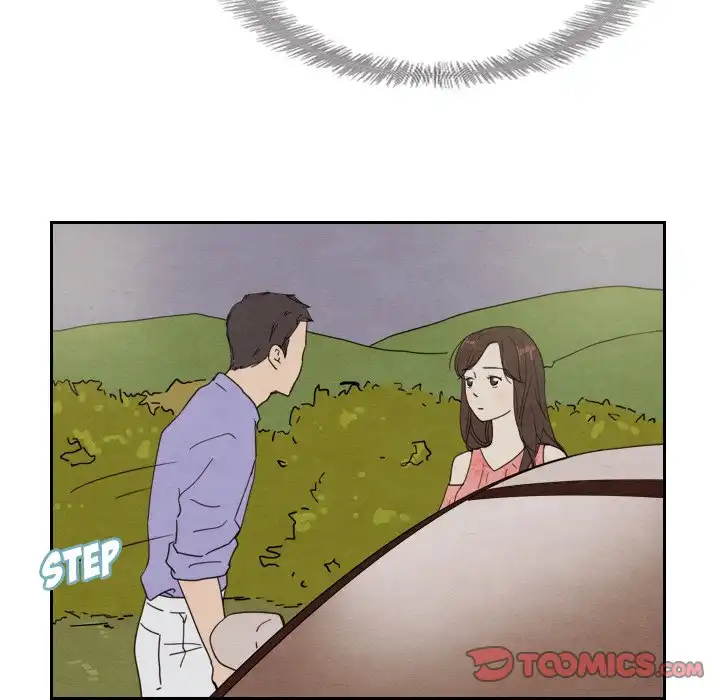 Tracy’s Perfect Married Life Chapter 14 - Manhwa18.com